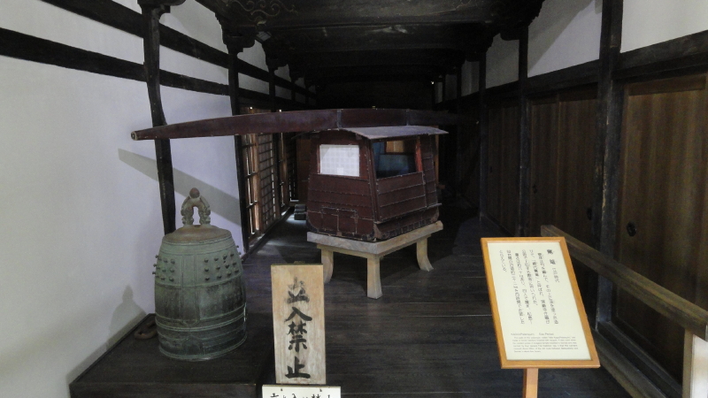 img0016.jpg