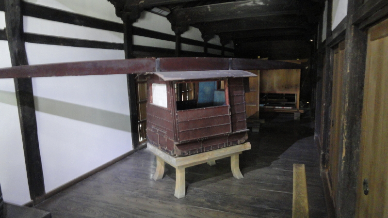 img0018.jpg