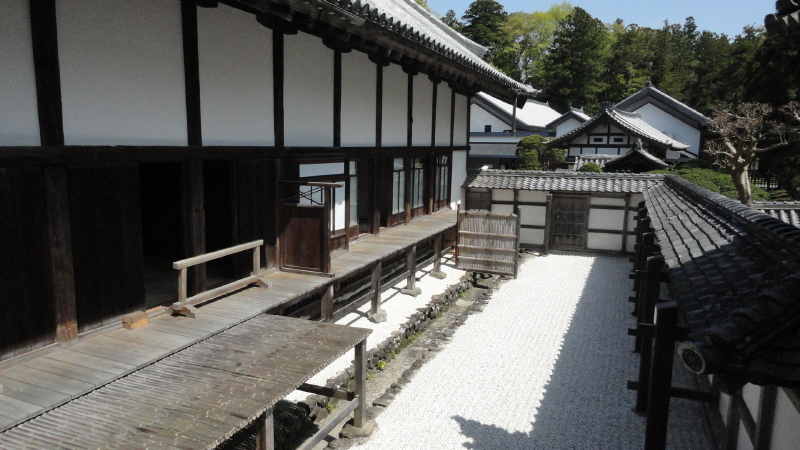 img0020.jpg