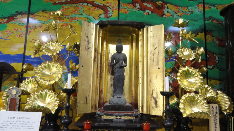 img0022.jpg