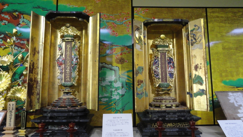 img0024.jpg