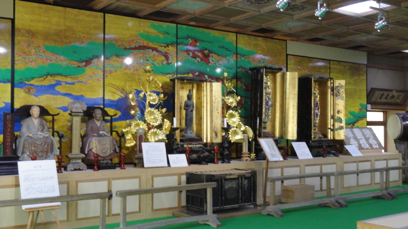 img0026.jpg