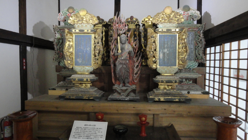 img0028.jpg