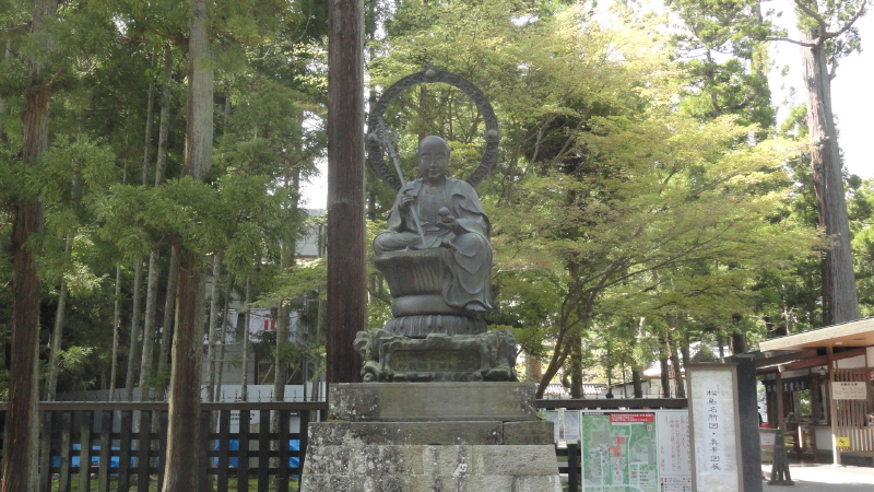 img0033.jpg