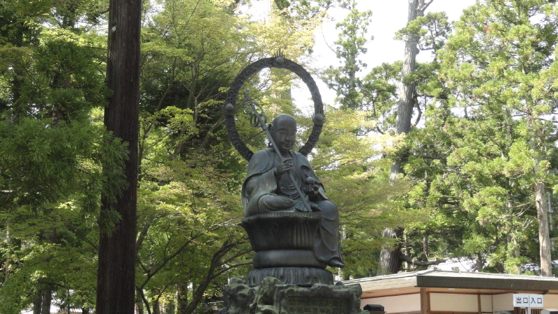 img0034.jpg