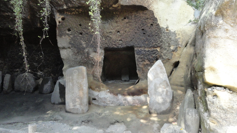 img0036.jpg
