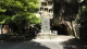 img0001.jpg