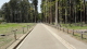 img0007.jpg