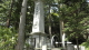 img0009.jpg