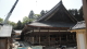 img0027.jpg