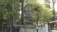 img0033.jpg