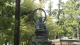 img0034.jpg