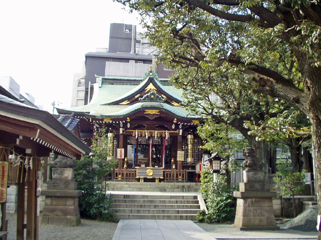 img0000.jpg