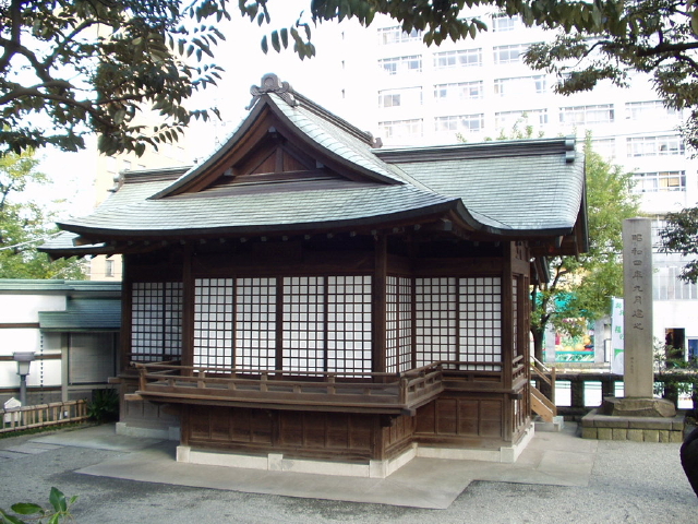 img0001.jpg