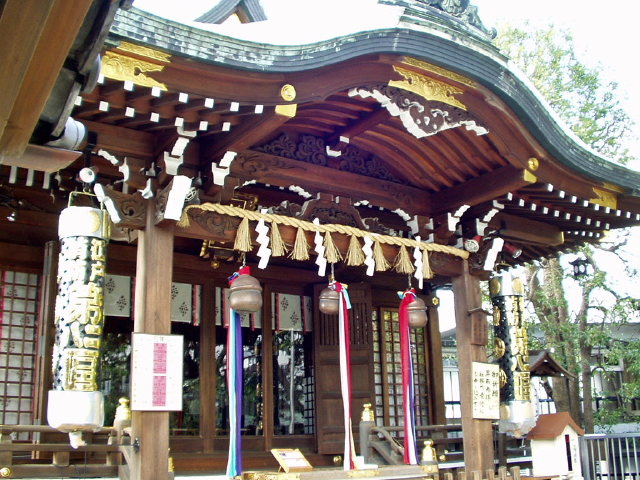 img0002.jpg