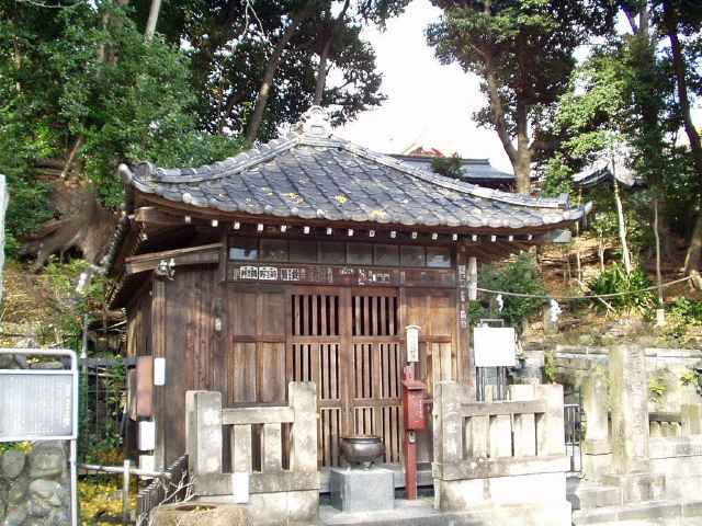 img0007.jpg