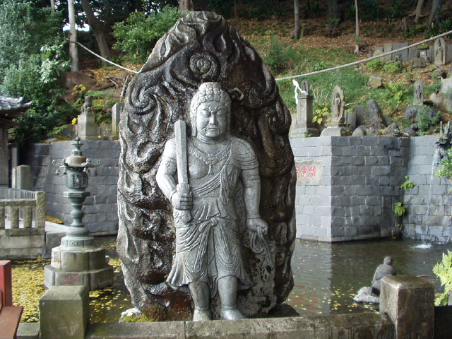 img0008.jpg