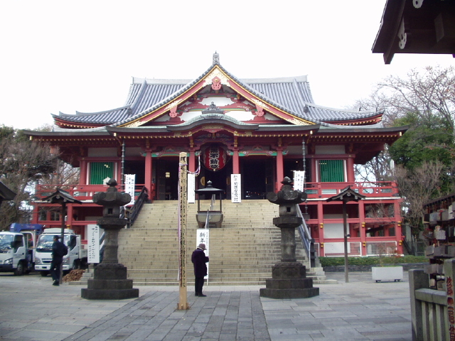 img0009.jpg