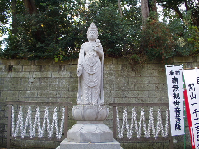 img0010.jpg
