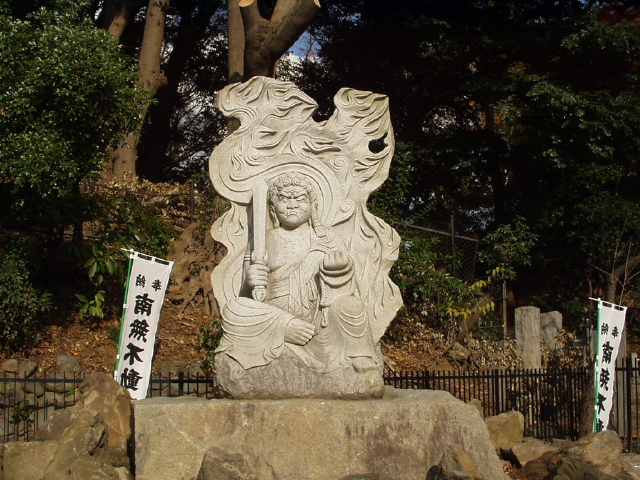 img0013.jpg