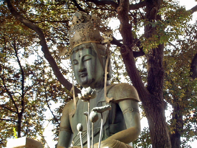 img0018.jpg
