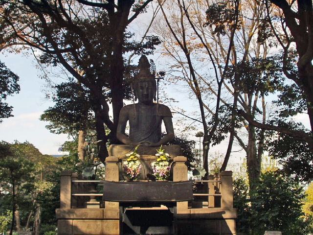 img0019.jpg
