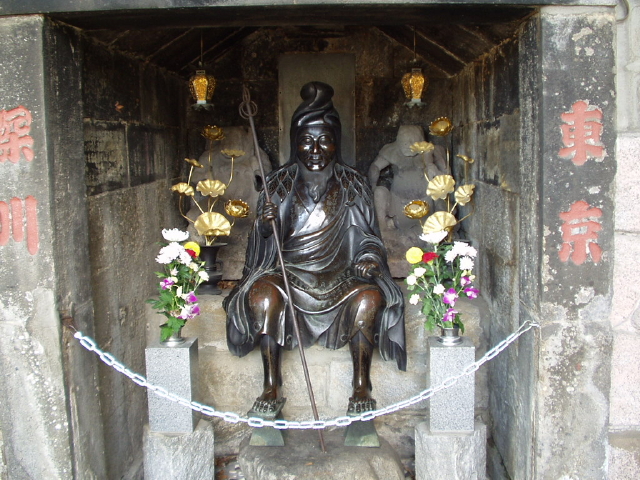 img0020.jpg