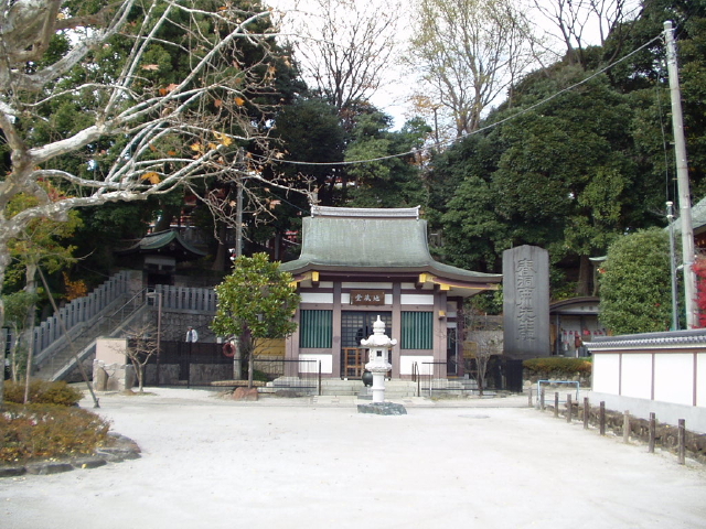 img0026.jpg
