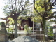 img0003.jpg