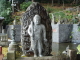 img0008.jpg