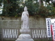 img0010.jpg