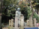 img0012.jpg
