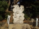 img0013.jpg