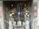 img0020.jpg