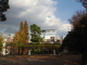 img0034.jpg