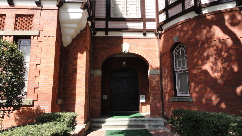 img0005.jpg