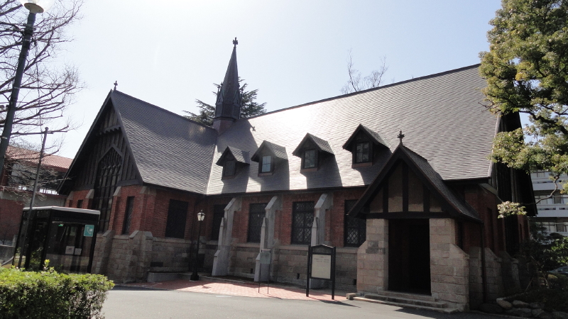 img0007.jpg