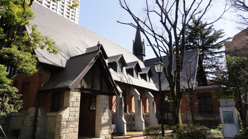 img0017.jpg