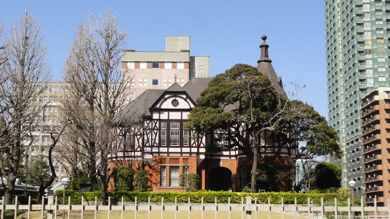 img0018.jpg