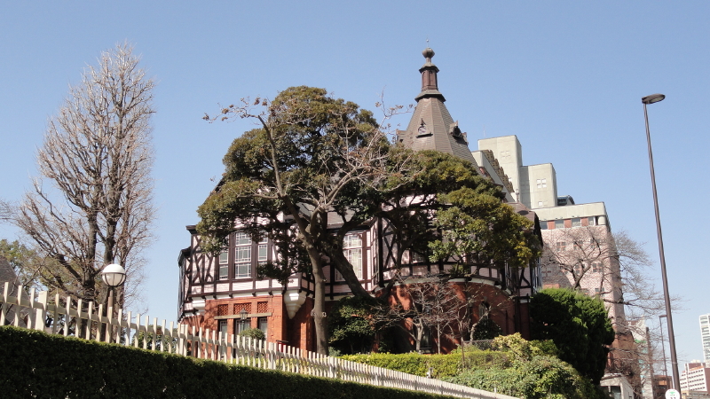 img0019.jpg