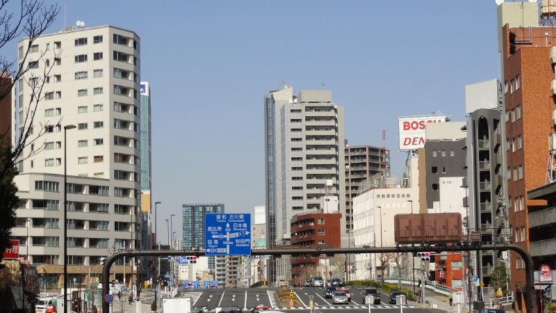 img0021.jpg