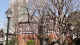 img0002.jpg