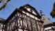 img0004.jpg