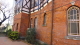img0009.jpg