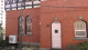img0010.jpg