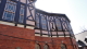 img0012.jpg
