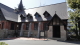 img0013.jpg