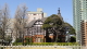img0018.jpg