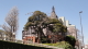 img0019.jpg