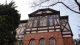 img0020.jpg
